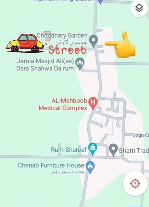 WhatsApp-Image-2025-01-02-at-19.55.02_1a8f8fe9