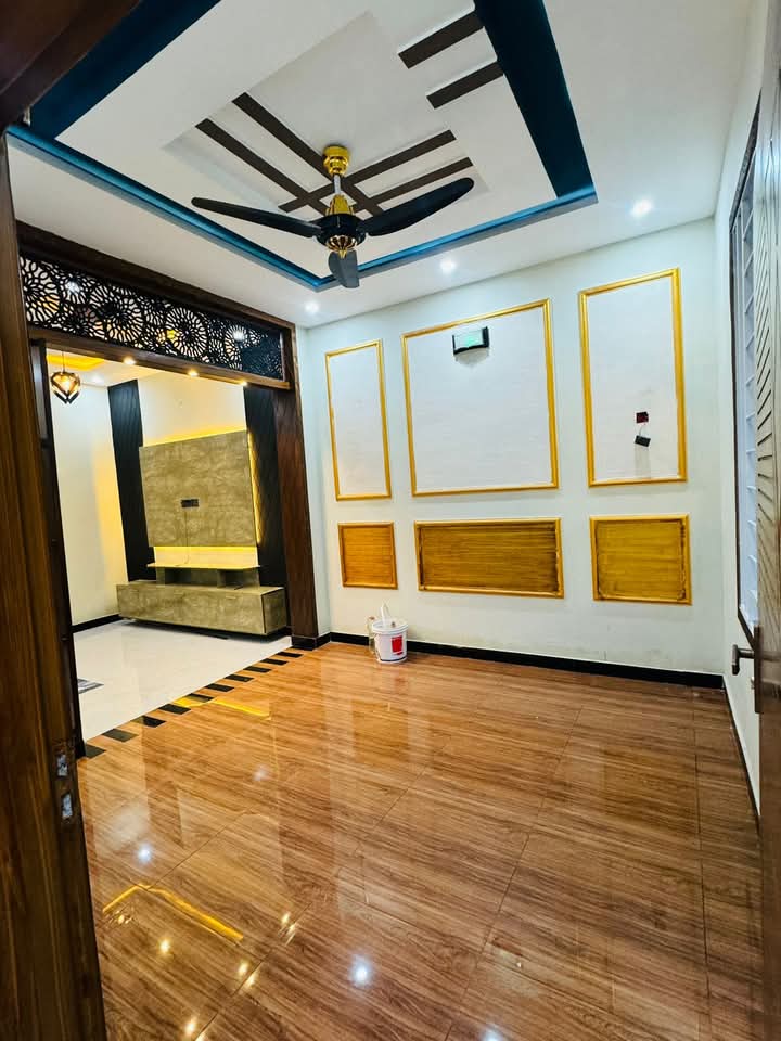 WhatsApp-Image-2025-01-02-at-19.58.07_5f7f6ce1