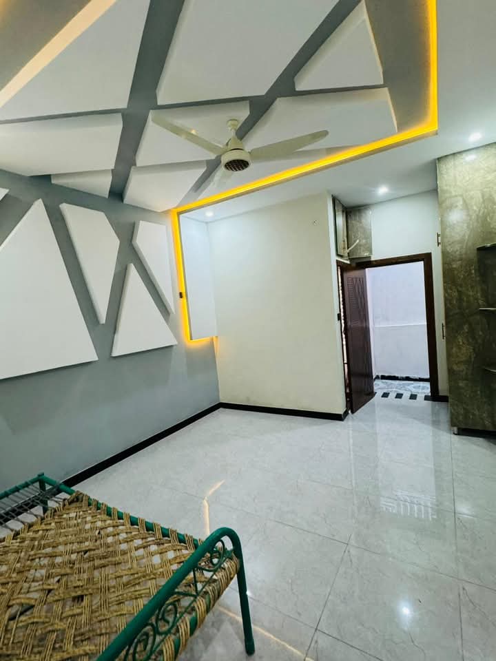 WhatsApp-Image-2025-01-02-at-19.58.07_8eec09e5