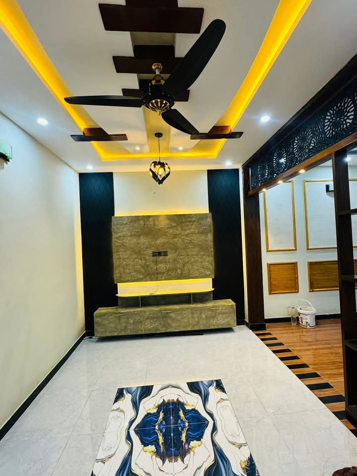 WhatsApp-Image-2025-01-02-at-19.58.08_1f5cde65