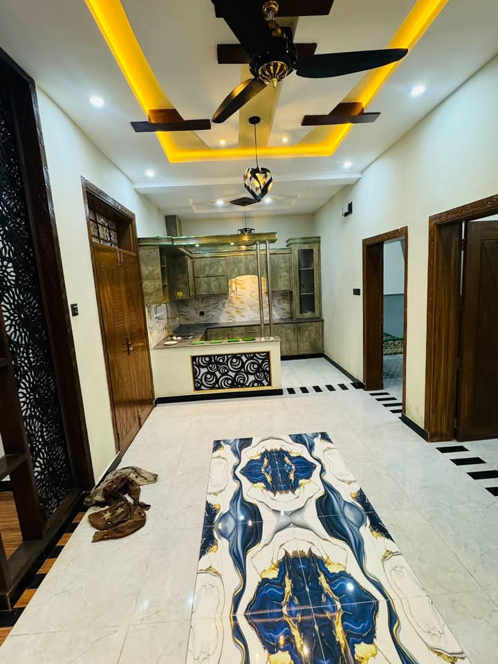 WhatsApp-Image-2025-01-02-at-19.58.08_36b40658