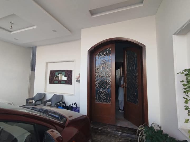 WhatsApp-Image-2025-01-02-at-20.21.55_753a24ef