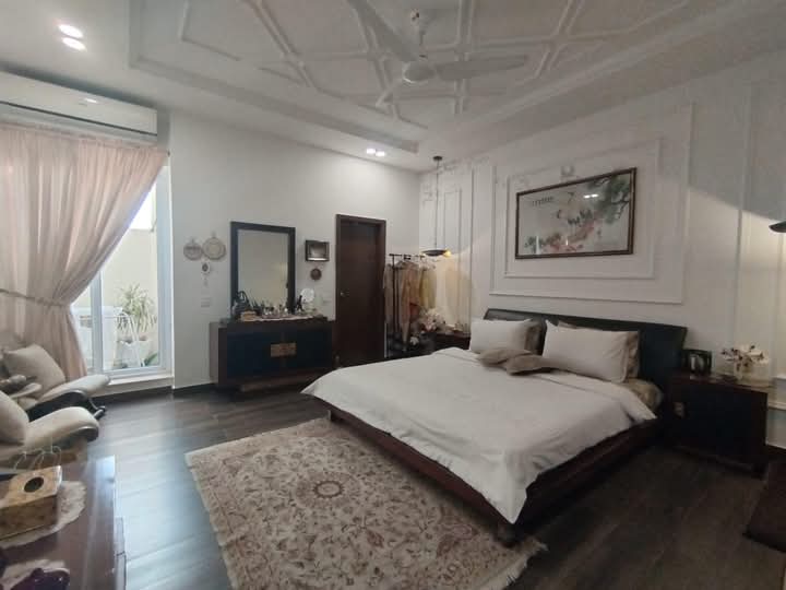 WhatsApp-Image-2025-01-02-at-20.21.56_6d3e7437