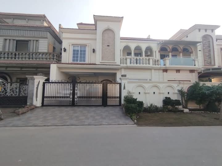 WhatsApp-Image-2025-01-02-at-20.21.56_81789e06