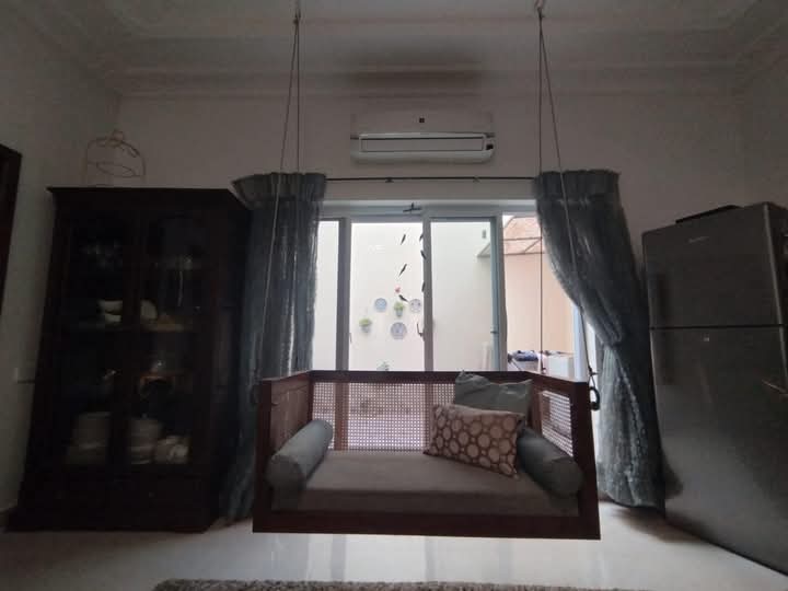 WhatsApp-Image-2025-01-02-at-20.21.56_b6eb2b1c