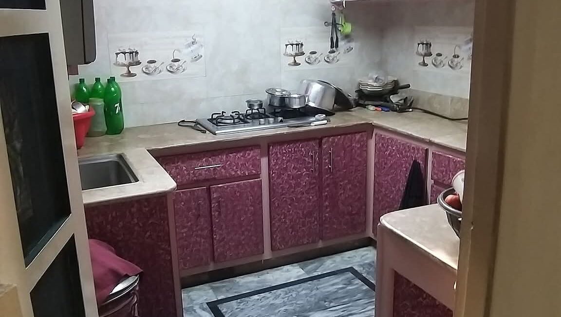 FB_IMG_1739444748600