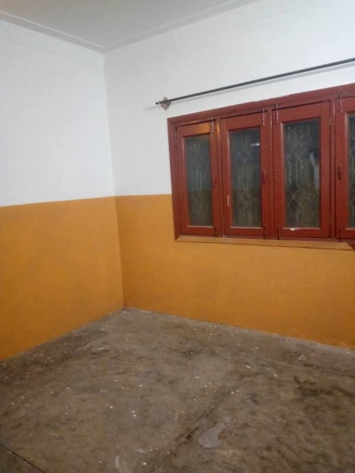 FB_IMG_1740199935871