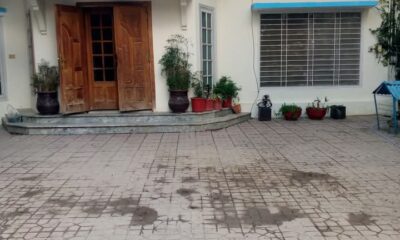 FB_IMG_1740208909307