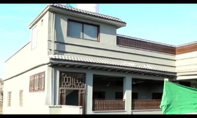 FB_IMG_1740209416455