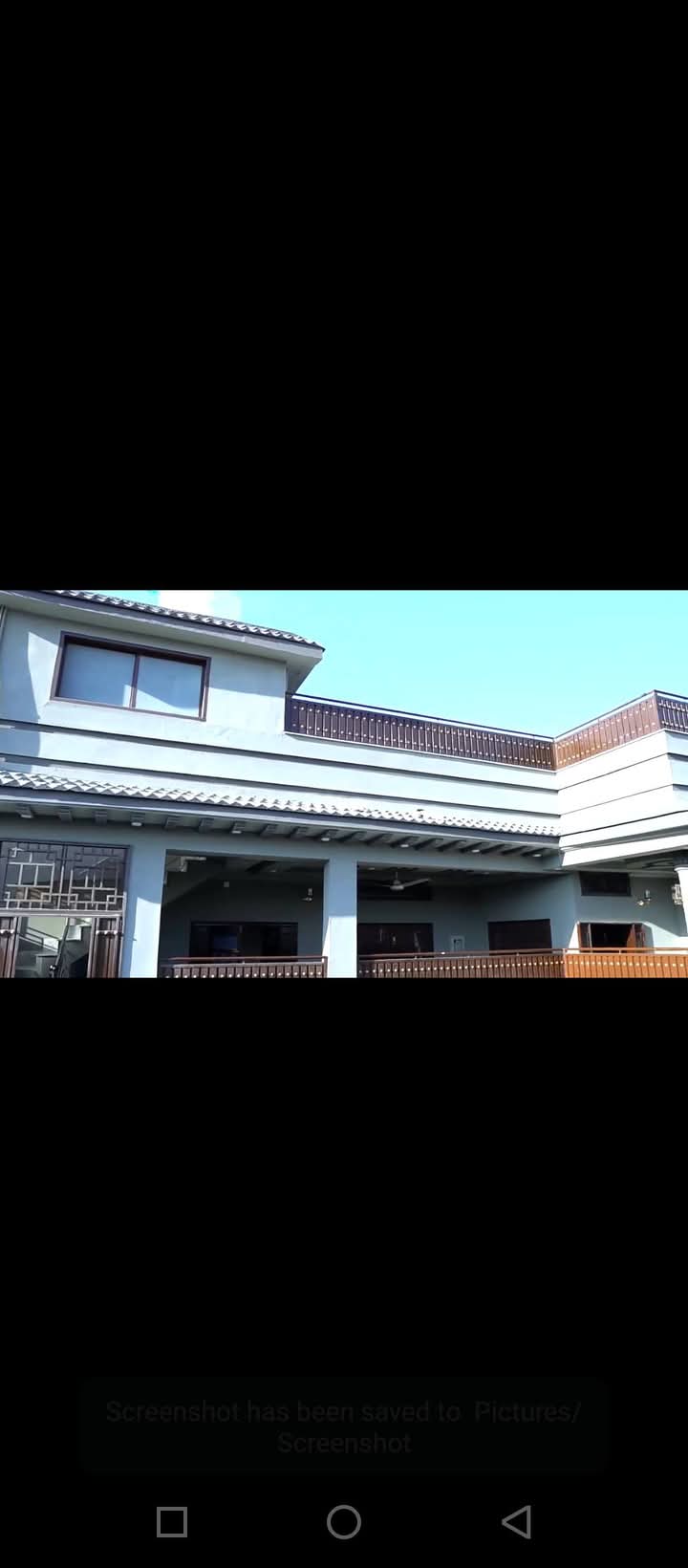 FB_IMG_1740209420652