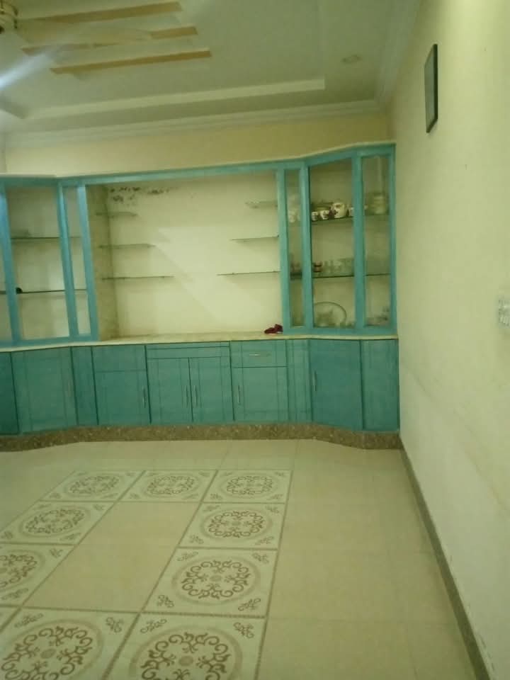 FB_IMG_1740210155330