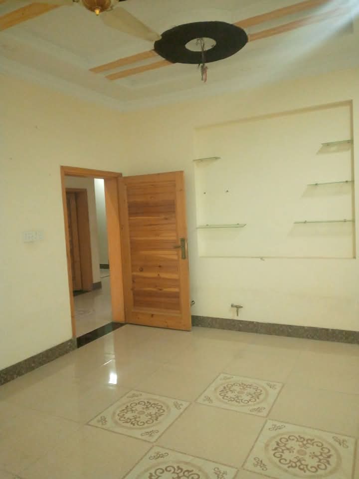 FB_IMG_1740210158236