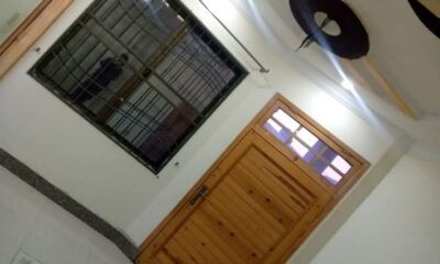 FB_IMG_1740210159974