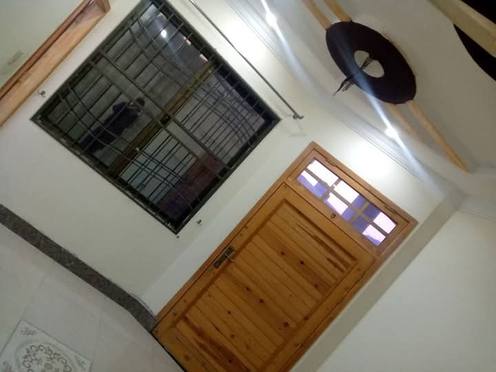 FB_IMG_1740210159974