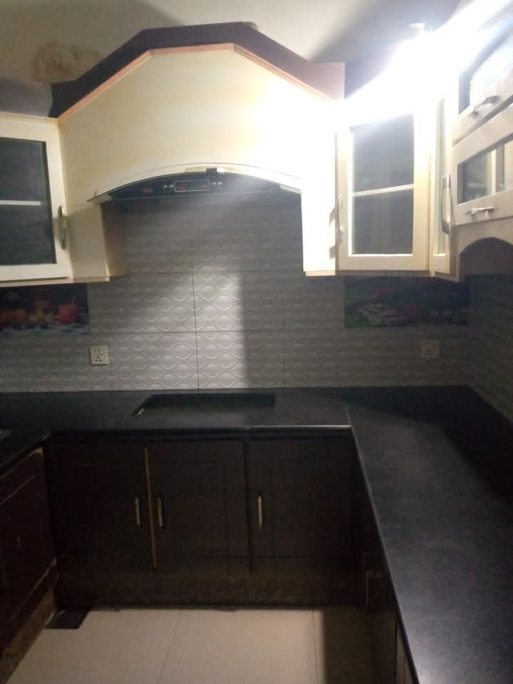 FB_IMG_1740210164920