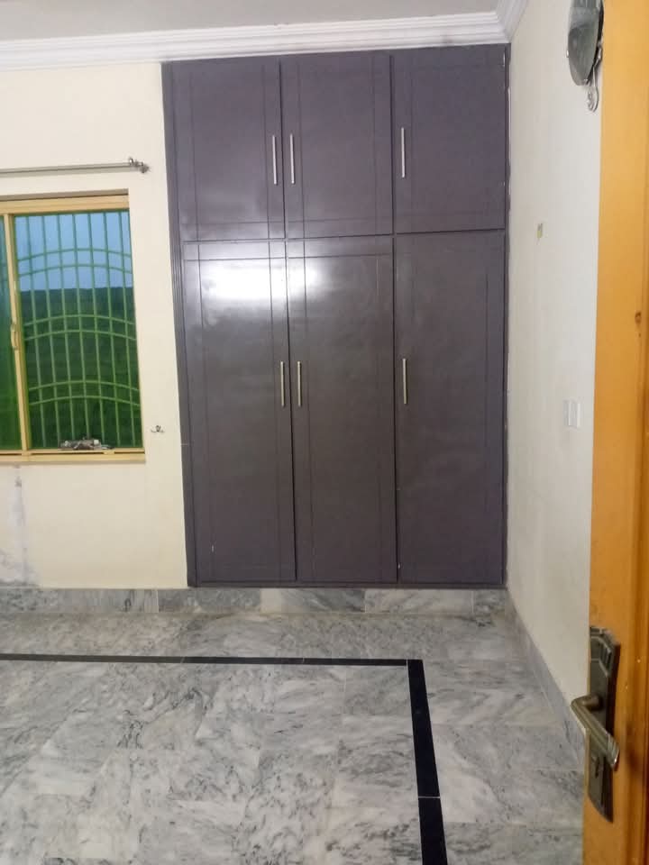 FB_IMG_1740210167130