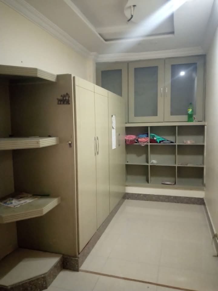 FB_IMG_1740210169247