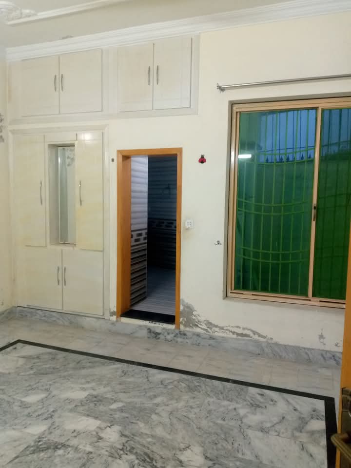 FB_IMG_1740210174728