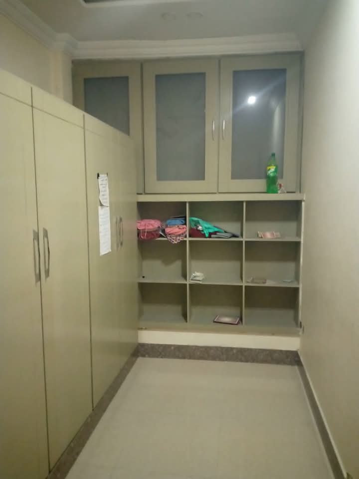 FB_IMG_1740210177701