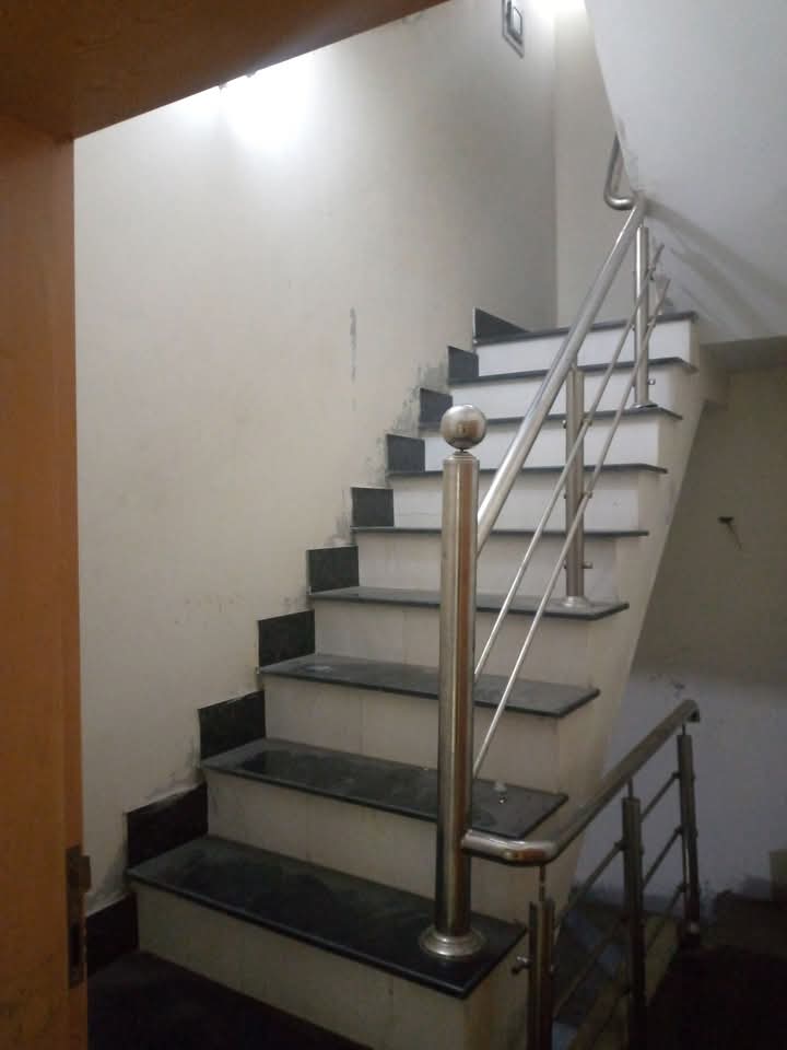 FB_IMG_1740210180390