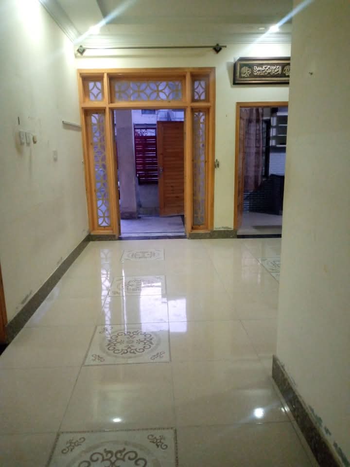 FB_IMG_1740210183472