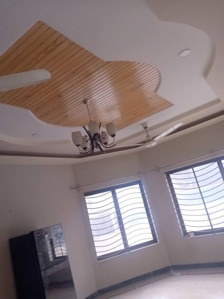 FB_IMG_1740210638003