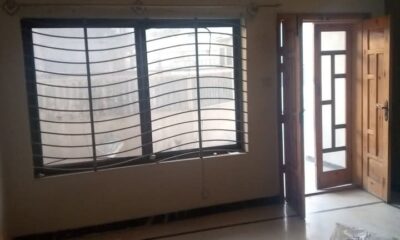 FB_IMG_1740210642311