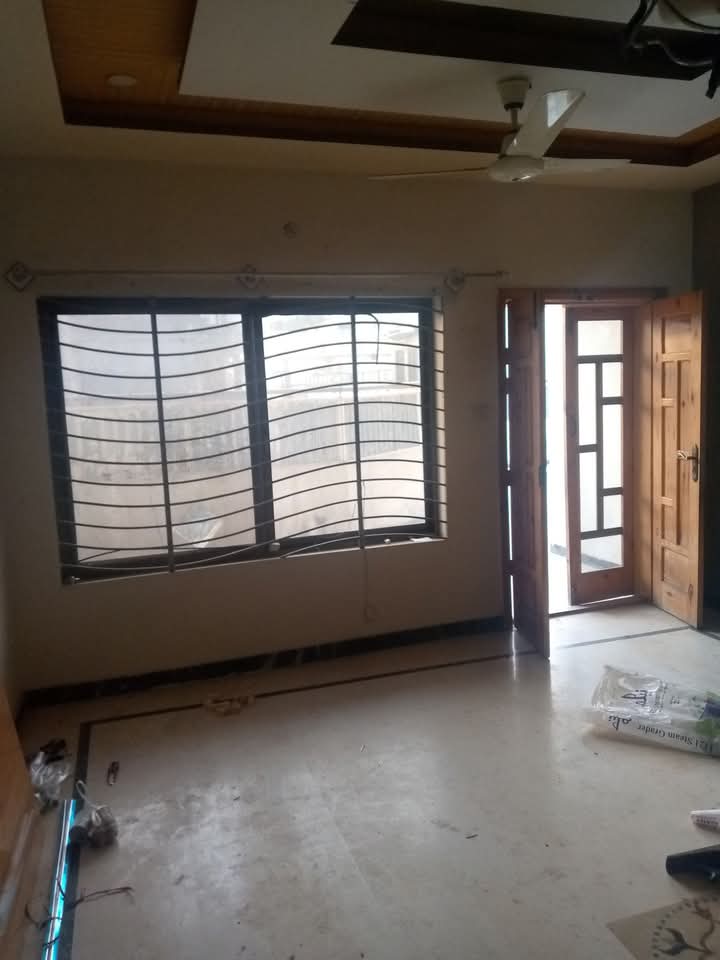 FB_IMG_1740210642311