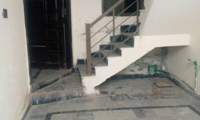 FB_IMG_1740211031363