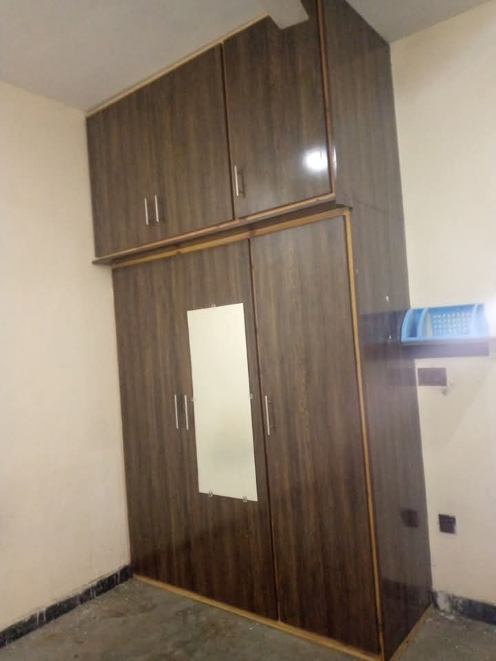 FB_IMG_1740211049909