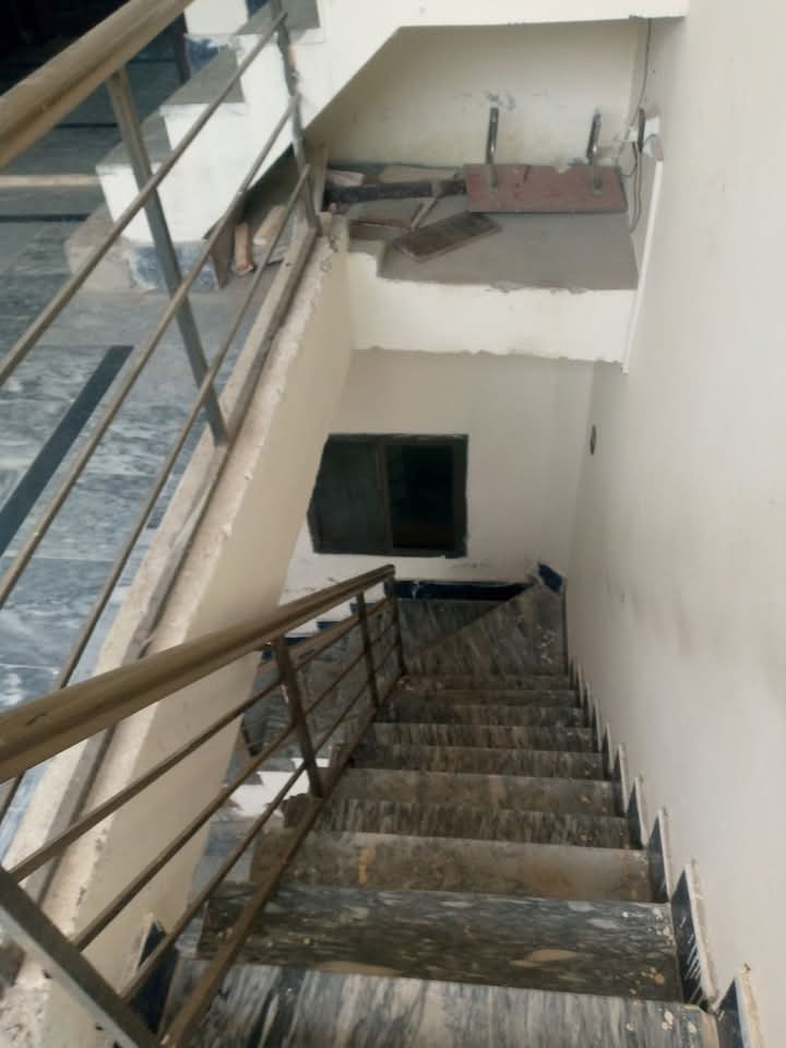 FB_IMG_1740211052698