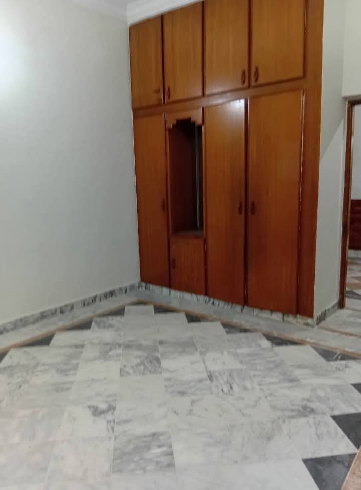 FB_IMG_1740396245188