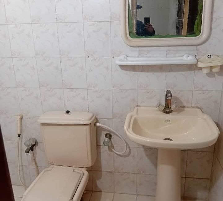 FB_IMG_1740396249867