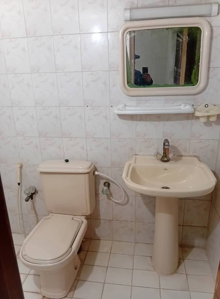 FB_IMG_1740396249867
