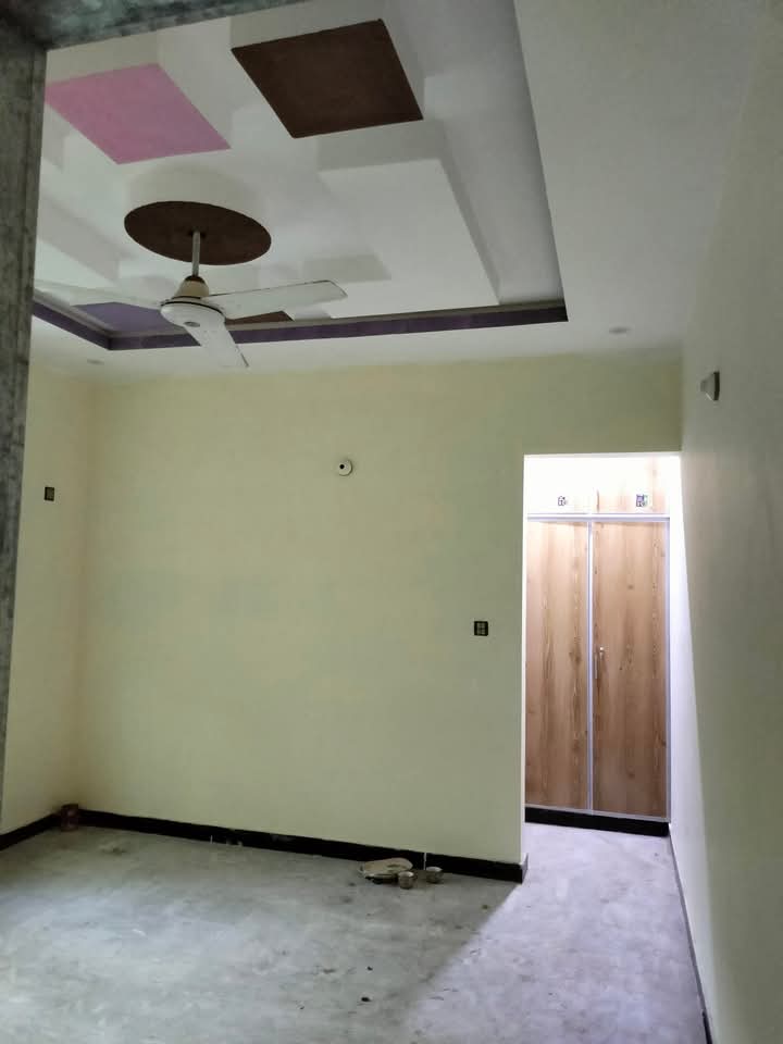 FB_IMG_1740453360390