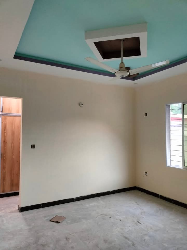 FB_IMG_1740453362141