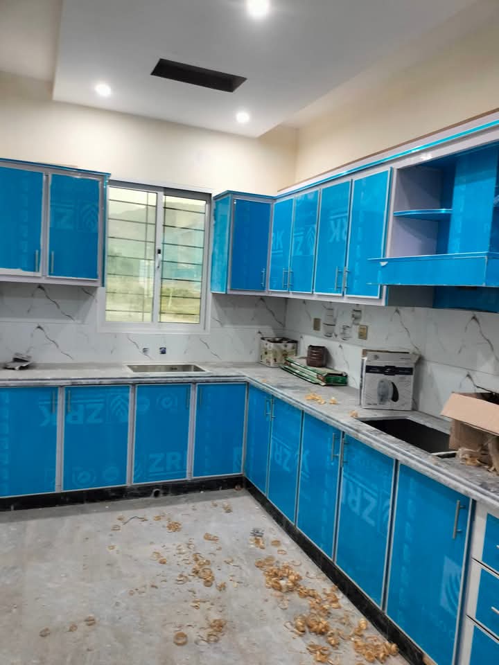 FB_IMG_1740453364328