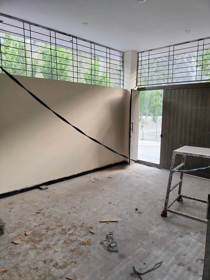 FB_IMG_1740453367856