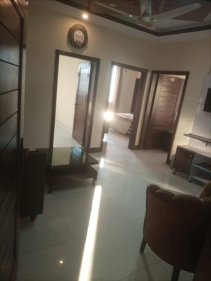 FB_IMG_1740454994366