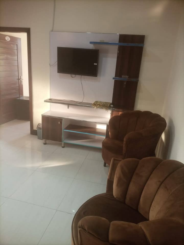 FB_IMG_1740454996122