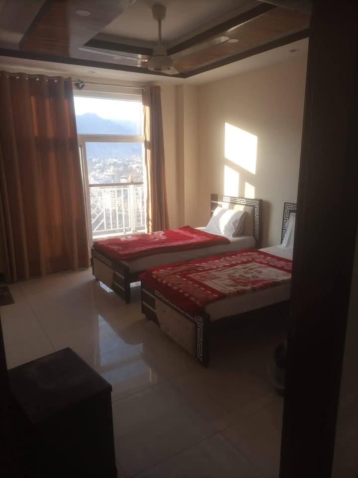 FB_IMG_1740454997961