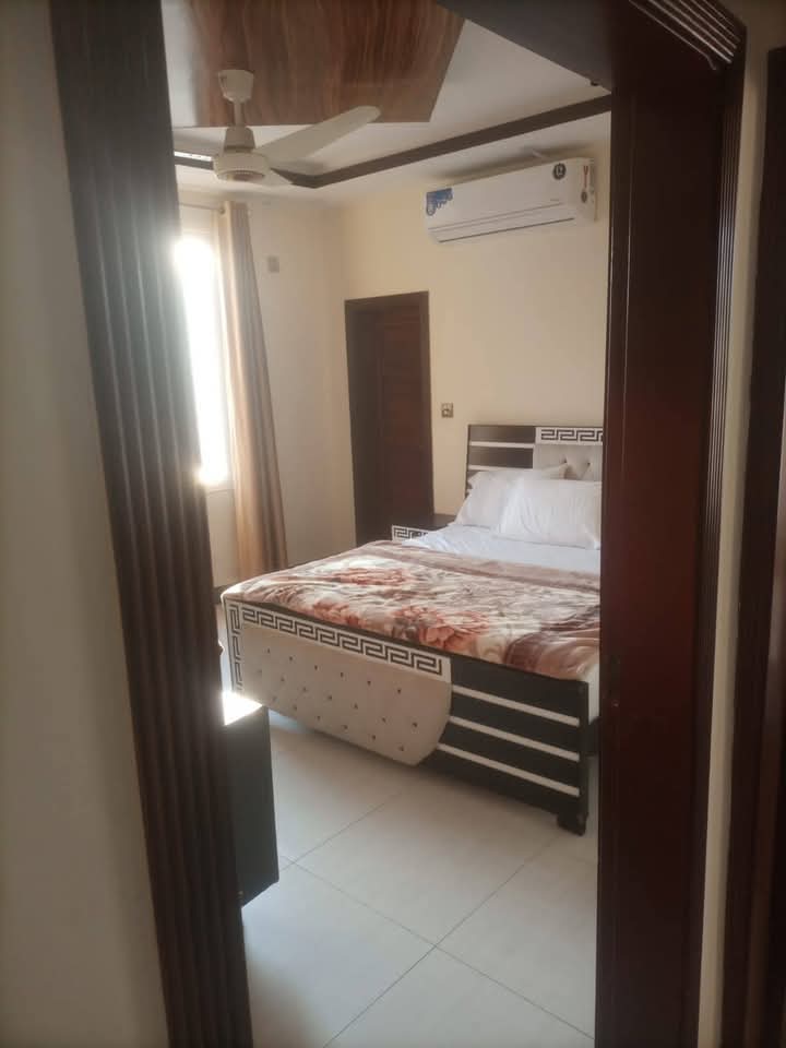 FB_IMG_1740455007986