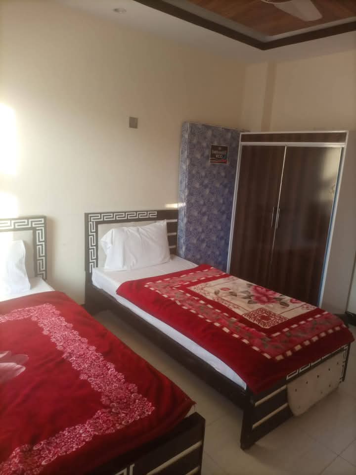 FB_IMG_1740455016440