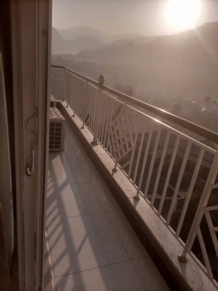 FB_IMG_1740455018292