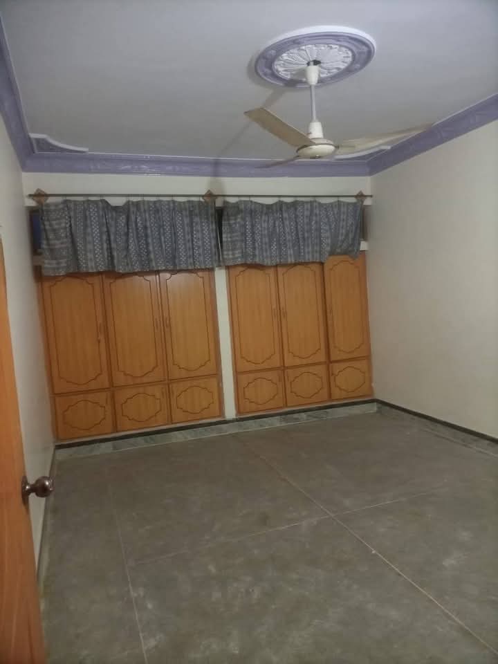 FB_IMG_1740455355818