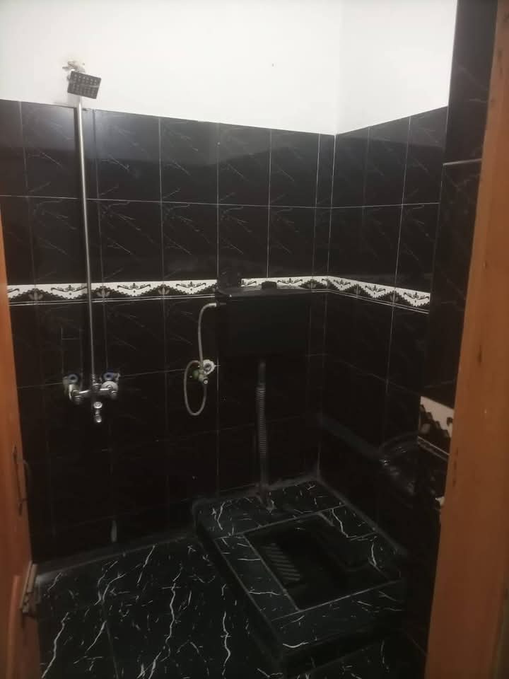 FB_IMG_1740455359496