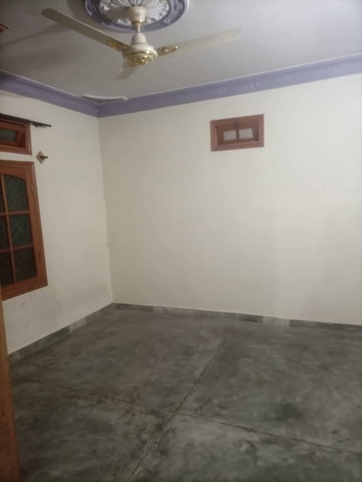 FB_IMG_1740455361282