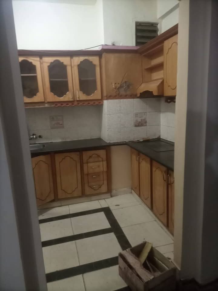 FB_IMG_1740455363102