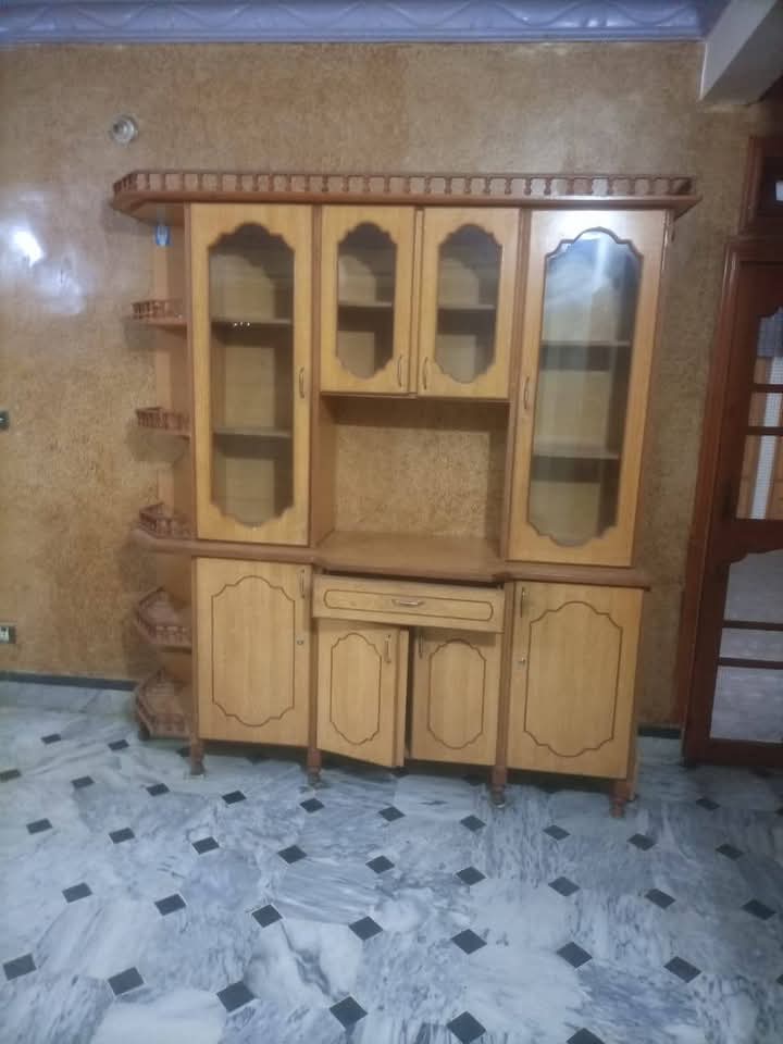 FB_IMG_1740455367029