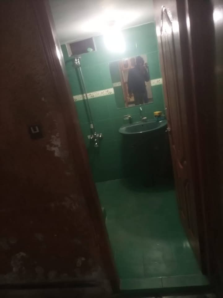 FB_IMG_1740455370089